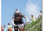 2013-07-14 -IMG 1738